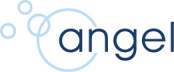 Angel Springs Logo